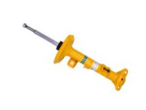 B8 Front Right Performance Plus - Suspension Strut Assembly E36 325i, is, (1991, 1992 only)