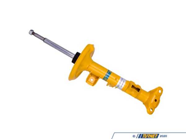 Bilstein B8 Front Right Performance Plus - Suspension Strut Assembly E36 325i, is, (1991, 1992 only) 22-247377