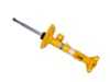 Bilstein E36 325 B8 Front Performance Plus Suspension Strut Assembly - Left 22-247360 View 1