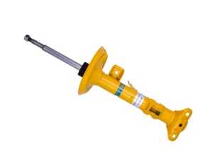 E36 325 B8 Front Performance Plus Suspension Strut Assembly - Left