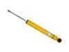 Bilstein Bilstein B8 Performance Plus Rear Shock - F48 X1 s/xDrive 24-251990 View 1