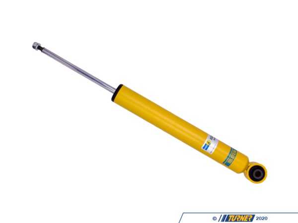 Bilstein Bilstein B8 Performance Plus Rear Shock - F48 X1 s/xDrive 24-251990