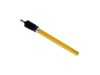 Bilstein B8 Front Performance Plus Suspension Strut Cartridge - Priced Each *Open Box* 34-276440 View 1