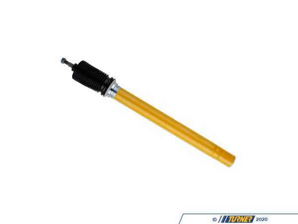 Bilstein B8 Front Performance Plus Suspension Strut Cartridge - Priced Each *Open Box* 34-276440