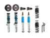 Bilstein Bilstein Clubsport Coilover System - F80/F82/F83 M3/M4 (3-Bolt Mount w/o EDC) 48-256292  View 1