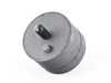 URO Engine Mount - Priced Each 11811132323 View 1