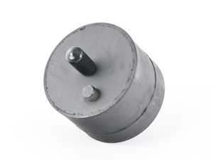 Engine Mount - Priced Each