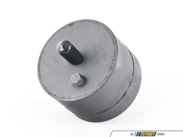 URO Engine Mount - Priced Each 11811132323