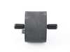 URO Engine Mount - Priced Each 11811132323 View 2