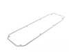 Elring Elring Valve Cover Gasket - E23, E24, E28, E32, E34 11121730231 View 1