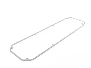 Elring Valve Cover Gasket - E23, E24, E28, E32, E34