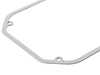 Elring Elring Valve Cover Gasket - E23, E24, E28, E32, E34 11121730231 View 2