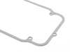 Elring Elring Valve Cover Gasket - E23, E24, E28, E32, E34 11121730231 View 3