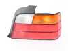 Genuine BMW Tail Light - Right - E36 4 Door - 325i 328i M3 63211393432 View 8