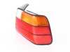 Genuine BMW Tail Light - Right - E36 4 Door - 325i 328i M3 63211393432 View 9