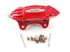 Genuine MINI Genuine MINI Caliper Housing Right - 34106856652 34106856652 View 8
