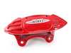 Genuine MINI Genuine MINI Caliper Housing Right - 34106856652 34106856652 View 10