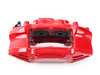 Genuine MINI Genuine MINI Caliper Housing Right - 34106856652 34106856652 View 11