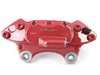 Genuine MINI Genuine MINI Caliper Housing Right - 34106856652 34106856652 View 12