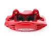 Genuine MINI Genuine MINI Caliper Housing Right - 34106856652 34106856652 View 13