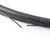 Genuine BMW Genuine BMW Edge Protection, Door, Rear - 51727396556 - F25 51727396556 View 1