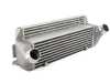 CTS CTS TURBO Front Mount Intercooler Kit - F2X/F3X N20/N55 CTS-F20-F30-DF View 2