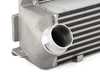 CTS CTS TURBO Front Mount Intercooler Kit - F2X/F3X N20/N55 CTS-F20-F30-DF View 3