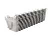 CTS CTS TURBO Front Mount Intercooler Kit - F2X/F3X N20/N55 CTS-F20-F30-DF View 4