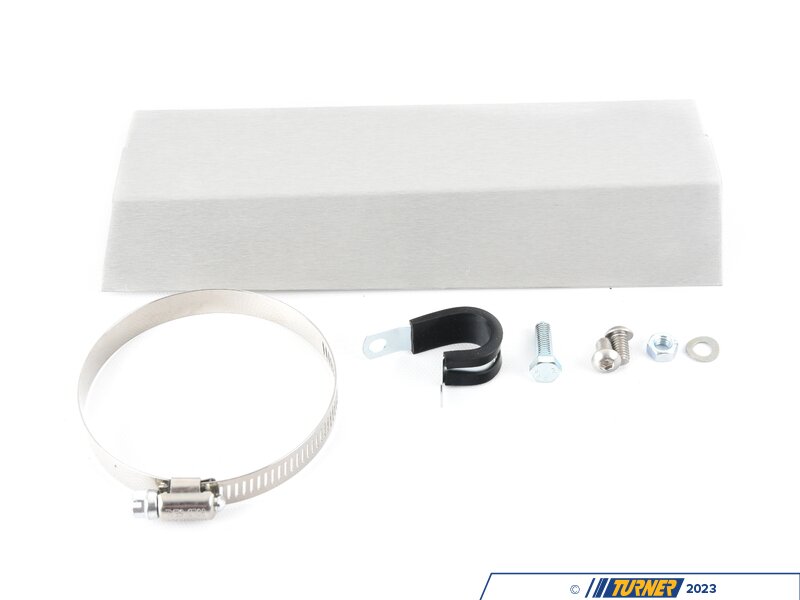 54-12712 - MINI R60 R61 Magnum FORCE Pro 5R Stage-2 Intake System - (NO ...