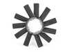 Meyle Fan Blade 11521723363 View 1