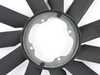 Meyle Fan Blade 11521723363 View 2