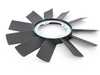 Meyle Fan Blade 11521723363 View 3