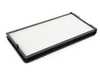 Hengst Hengst Cabin Filter / Fresh Air Filter - E32, E34 64311390836 View 1