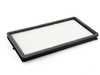 Hengst Hengst Cabin Filter / Fresh Air Filter - E32, E34 64311390836 View 3