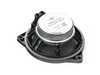 Genuine MINI Genuine MINI Midrange Speaker, Stereo - 65133428196 65133428196 View 2