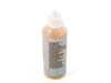 Genuine MINI Installation Tool - Oil Assembly Aid  83192405829 View 1