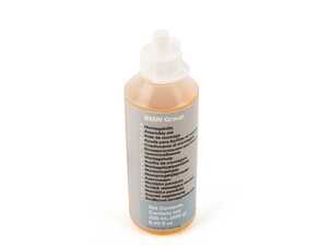 Installation Tool - Oil Assembly Aid 