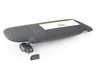 Genuine MINI SUN VISOR WITH LABEL 51447402935 View 1