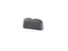 Genuine MINI SUN VISOR WITH LABEL 51447402935 View 2