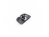 Genuine MINI SUN VISOR WITH LABEL 51447402935 View 3