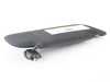 Genuine MINI SUN VISOR WITH LABEL 51447402935 View 4