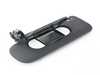 Genuine MINI SUN VISOR WITH LABEL 51447402935 View 5