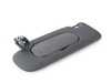 Genuine MINI SUN VISOR WITH LABEL 51447402935 View 6
