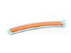 Genuine BMW Genuine BMW Side Reflector Left - 63147355805 63147355805 View 1