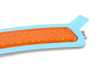 Genuine BMW Genuine BMW Side Reflector Left - 63147355805 63147355805 View 2