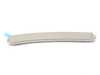 Genuine BMW Genuine BMW Side Reflector Left - 63147355805 63147355805 View 3