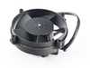 Spal P/S Pump Cooling Fan W/o Fuse 30103018 View 1