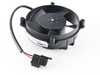Spal P/S Pump Cooling Fan W/o Fuse 30103018 View 2