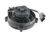 Spal P/S Pump Cooling Fan W/o Fuse 30103018 View 3