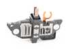 Bosch OEM Bosch Voltage Regulator - E85 E86 2.5i 3.0i, E60 525i 530i M54 12317515319 View 3